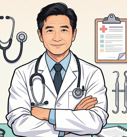 郑义刚评价怎么样